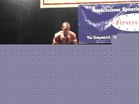 Click image for larger version

Name:	NVE00125.jpg
Views:	87
Size:	3.8 KB
ID:	15864344