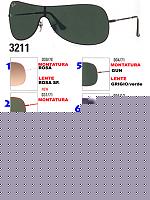 Click image for larger version

Name:	rayban3211.jpg
Views:	37
Size:	131.7 KB
ID:	15864366