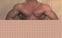 Click image for larger version

Name:	elfe.JPG
Views:	81
Size:	9.1 KB
ID:	15864374