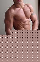 Click image for larger version

Name:	LATO 08-05-07.jpg
Views:	107
Size:	47.7 KB
ID:	15864376
