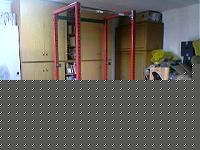 Click image for larger version

Name:	rack2.jpg
Views:	483
Size:	21.3 KB
ID:	15864377