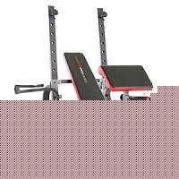 Click image for larger version

Name:	Weider_Pro330_med.jpg
Views:	141
Size:	11.1 KB
ID:	15864382