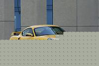 Click image for larger version

Name:	cayman.jpg
Views:	1968
Size:	73.9 KB
ID:	15864386