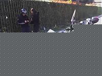 Click image for larger version

Name:	18-03-07_1154.jpg
Views:	90
Size:	44.4 KB
ID:	15864387