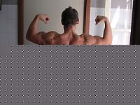 Click image for larger version

Name:	BACK.jpg
Views:	79
Size:	93.5 KB
ID:	15864392