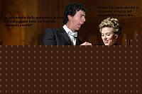 Click image for larger version

Name:	34 Bert copia.jpg
Views:	288
Size:	29.9 KB
ID:	15864396