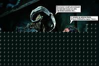 Click image for larger version

Name:	Fauno &amp;amp; Bert.jpg
Views:	305
Size:	73.8 KB
ID:	15864397