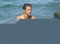 Click image for larger version

Name:	fisico bestiale 2.jpg
Views:	91
Size:	116.8 KB
ID:	15864398