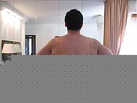 Click image for larger version

Name:	008.jpg
Views:	222
Size:	131.2 KB
ID:	15864400