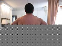 Click image for larger version

Name:	009.jpg
Views:	203
Size:	117.9 KB
ID:	15864401