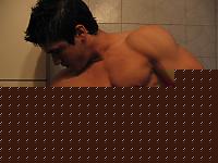 Click image for larger version

Name:	018.jpg
Views:	364
Size:	119.2 KB
ID:	15864402