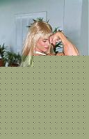 Click image for larger version

Name:	Denise001.jpg
Views:	2060
Size:	21.7 KB
ID:	15864403
