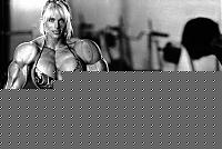 Click image for larger version

Name:	Denise002.jpg
Views:	2162
Size:	67.9 KB
ID:	15864404