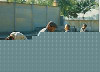 Click image for larger version

Name:	psichiatria_transculturale.jpg
Views:	147
Size:	109.6 KB
ID:	15864405