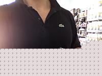 Click image for larger version

Name:	Photo 5.jpg
Views:	175
Size:	82.1 KB
ID:	15864411