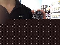 Click image for larger version

Name:	Photo 6.jpg
Views:	159
Size:	76.6 KB
ID:	15864412