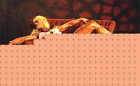 Click image for larger version

Name:	Kim001.jpg
Views:	1988
Size:	34.2 KB
ID:	15864415