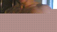 Click image for larger version

Name:	p2vy9.jpg
Views:	77
Size:	97.6 KB
ID:	15864417