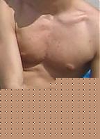 Click image for larger version

Name:	nuovaimmagine2dc3.jpg
Views:	88
Size:	27.5 KB
ID:	15864418