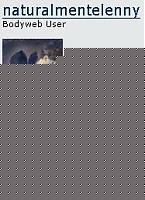 Click image for larger version

Name:	Capture-05-13-000j01.jpg
Views:	80
Size:	9.1 KB
ID:	15864425