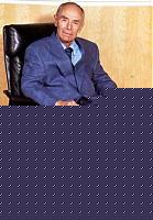 Click image for larger version

Name:	santi20licherivt1.jpg
Views:	104
Size:	15.4 KB
ID:	15864433