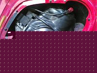 Click image for larger version

Name:	02102006(002).jpg
Views:	92
Size:	61.0 KB
ID:	15864439