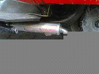Click image for larger version

Name:	01102006(002).jpg
Views:	88
Size:	40.0 KB
ID:	15864440