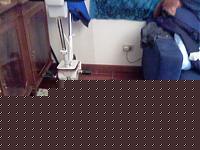 Click image for larger version

Name:	Foto0024.jpg
Views:	868
Size:	108.9 KB
ID:	15864457