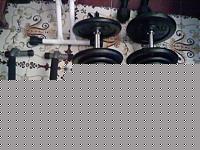 Click image for larger version

Name:	Foto0023.jpg
Views:	692
Size:	128.6 KB
ID:	15864458