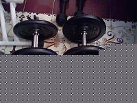 Click image for larger version

Name:	Foto0035#1.jpg
Views:	656
Size:	114.5 KB
ID:	15864459