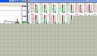 Click image for larger version

Name:	ES.jpg
Views:	60
Size:	144.5 KB
ID:	15864460