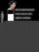 Click image for larger version

Name:	Immondb copy1.JPG
Views:	285
Size:	62.9 KB
ID:	15864464