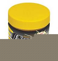 Click image for larger version

Name:	power.JPG
Views:	81
Size:	12.1 KB
ID:	15864465