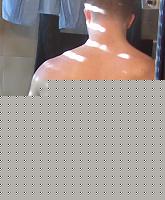 Click image for larger version

Name:	skienona.JPG
Views:	95
Size:	18.3 KB
ID:	15864468
