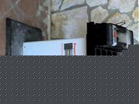 Click image for larger version

Name:	06-03-05_0025.jpg
Views:	1697
Size:	34.7 KB
ID:	15864472