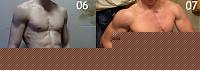 Click image for larger version

Name:	A2.jpg
Views:	218
Size:	116.3 KB
ID:	15864476