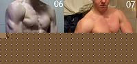 Click image for larger version

Name:	A3.jpg
Views:	224
Size:	125.1 KB
ID:	15864477