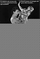 Click image for larger version

Name:	Bert &amp;amp; Proserpina.jpg
Views:	390
Size:	43.4 KB
ID:	15864478