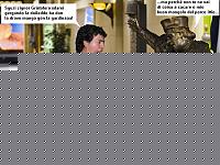 Click image for larger version

Name:	Bert &amp;amp; Cristoforo.jpg
Views:	831
Size:	61.3 KB
ID:	15864479