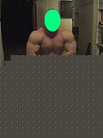 Click image for larger version

Name:	Mister Bodyweb n 2.JPG
Views:	2651
Size:	54.0 KB
ID:	15864482