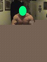 Click image for larger version

Name:	Mister Bodiweb n 3.JPG
Views:	3126
Size:	58.2 KB
ID:	15864483