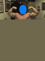 Click image for larger version

Name:	Mr Bodyweb n.JPG
Views:	2873
Size:	60.3 KB
ID:	15864484
