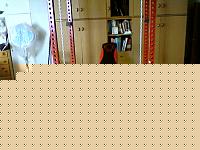 Click image for larger version

Name:	Photo0005.jpg
Views:	1032
Size:	74.2 KB
ID:	15864488