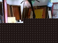 Click image for larger version

Name:	latmach.jpg
Views:	821
Size:	74.1 KB
ID:	15864489