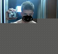 Click image for larger version

Name:	ken.JPG
Views:	132
Size:	16.0 KB
ID:	15864491