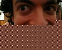 Click image for larger version

Name:	bert.JPG
Views:	480
Size:	11.7 KB
ID:	15864494
