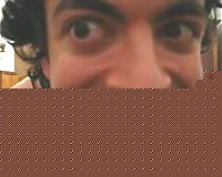 Click image for larger version

Name:	bert.jpg
Views:	292
Size:	17.3 KB
ID:	15864495