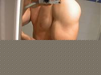 Click image for larger version

Name:	25.jpg
Views:	125
Size:	43.3 KB
ID:	15864497