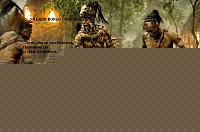 Click image for larger version

Name:	apocalyptobert.jpg
Views:	234
Size:	73.7 KB
ID:	15864513