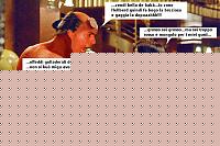Click image for larger version

Name:	hellbert.jpg
Views:	239
Size:	78.0 KB
ID:	15864515